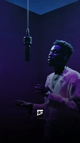 I'm a mess (lyrics) - Omah Lay 💜 🎼  #imamess #omahlay #trending #newmusic #liveperformance #fypシ゚viral #lyricsvideo #lyricsgalore #foryou 