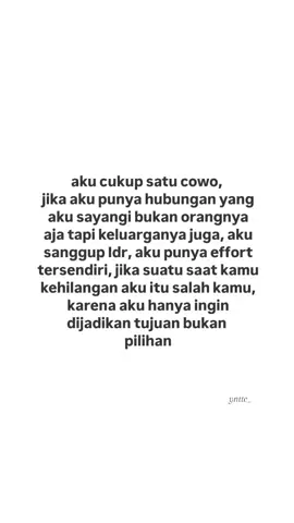 #galaubrutall #sadsongs #fypage 