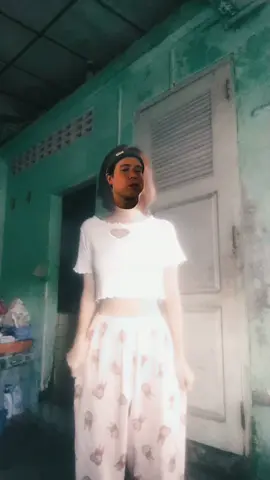 #pシ゚viraltiktok #fyppppppppppppppppppppppp #ဘာတွေကမှန်းမသိ #fyppppppppppppppppppppppp #fyppppppppppppppppppppppp #pシ゚viraltiktok #trendlate☹️ #အလင်းပြန်နေတာခက်🤨 