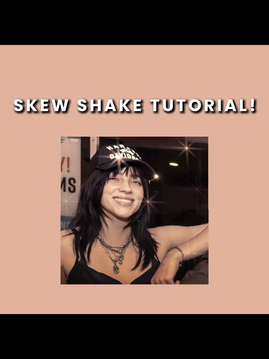 next tut will be something ya'll need! | alight motion tutorial! #alightmotion_edit #alightmotionedit #fyp #fy #editing #tutorial #whiplash #foryou #foryoupage #fypviral #insta #reels 