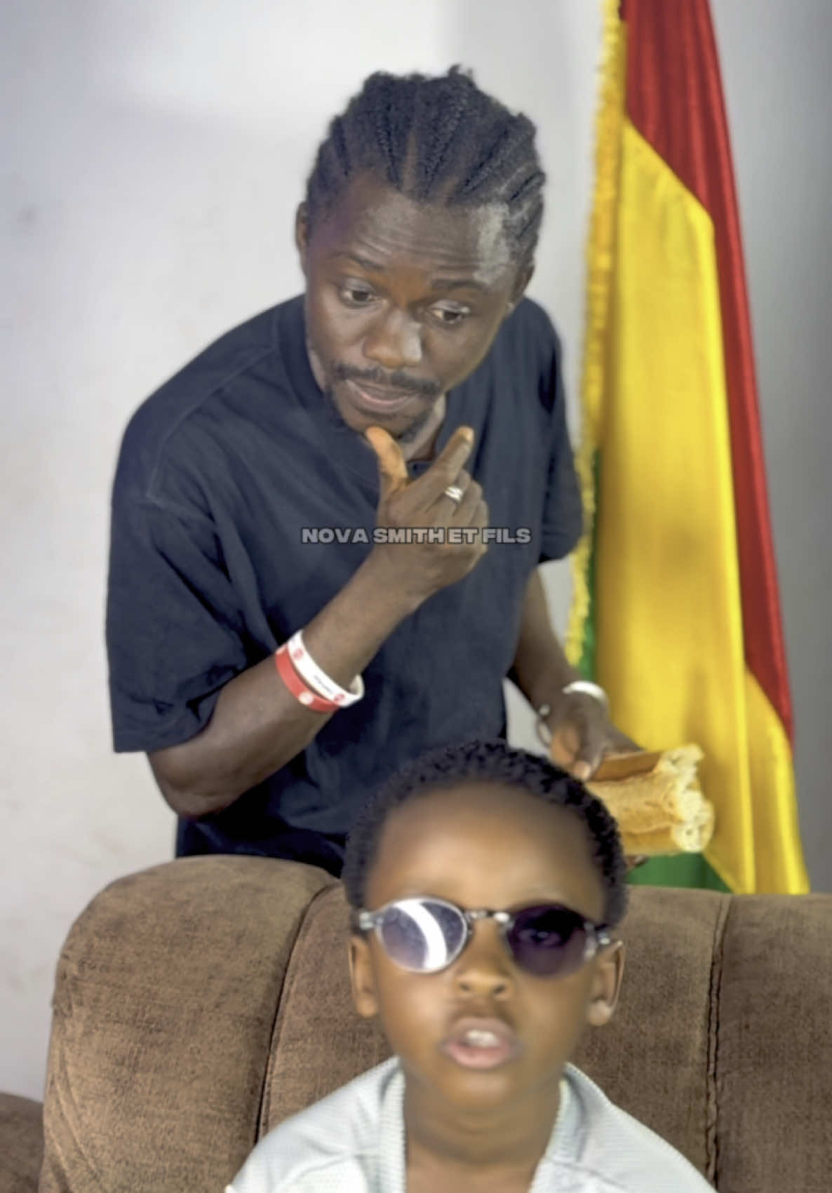 LE SAC SUR INTERNET 🤣🤣🤣#Funny #funny #funnytiktok #🤣🤣🤣 #🤣🤣🤣 #comedyvideo 