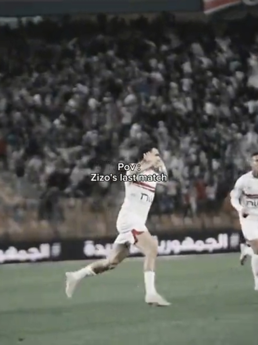 💔🏹.// #team_fav🏹🦅 #دوري_نايل #مصر #edit #viral #viraltiktok #foryoupage #الزمالك #fyp #football #zamalek #footballtiktok #زيزو 