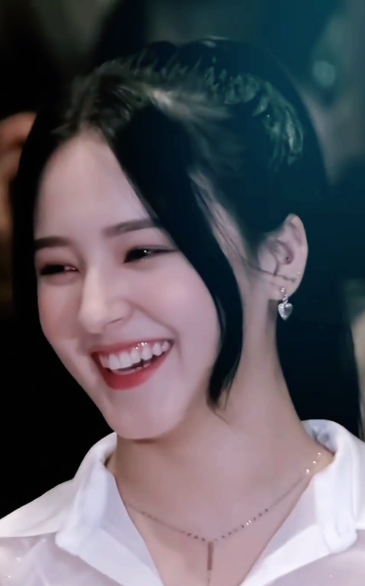 Nancy #nancy #nancymomoland #fyp #fypシ゚ 