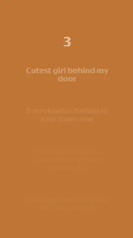 And One - Military Fashion Show #Andone #andone #song #lyrics #lyrics_songs #tiktok #lyr 