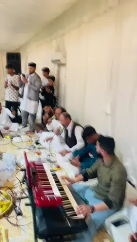 اليله ليلة سيف علي  اليله ليلة سيف علي  