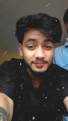#talentotiktok #foryouplz #gokuleshwar #sudurpaschim 🩵😄😁@@binod11 