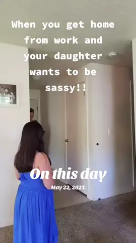 #onthisday