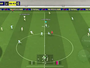 Bunka ii duba📿🎮#efootball #edit #fyp #footballtiktok #foru #efootball #CapCut #footballtiktok #pes2024 #video 