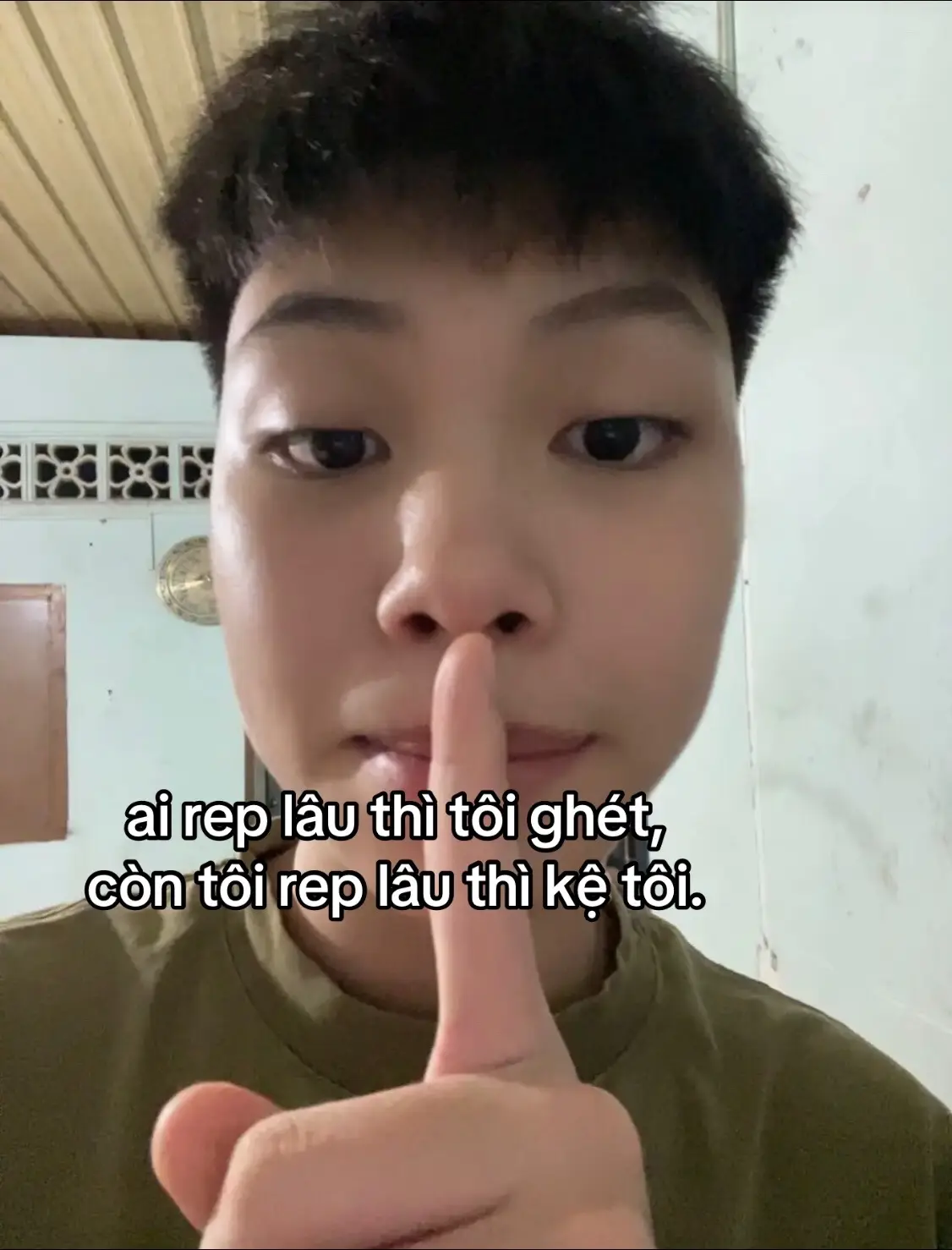 #dp 