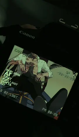 คืนนี้เจอกันค่ะที่รัก💛#TJ #ohtaejoon #taejoon #tjwetsand #fyp #wetsand #wetsandmanhwa #manhwa #ฟีดดดシ #ฟีดดดシfypシ #foryoupage #tiktok #CapCut 