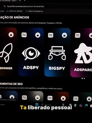 Chega de pagar mensalidades ! Acesse nossa área de membros com mais de 100 aplicativos premium.