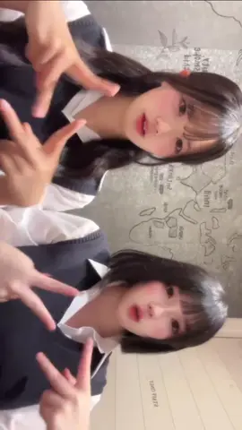 テスト1教科だけだから10時には帰れるのアツい#08 #高校生 #おすすめ #fyp #sjk #神奈川 #fyppppppppppppppppppppppp 