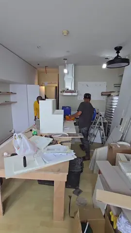 Zillvek Builders Construction Finishing Services Design & Planning New Construction Interior Design Renovations Interior Fit-out Designed by Licensed Professionals #fyp #construction #civilengineering #renovation #builders #tiktok #fypシ゚ #civilengineer #designer 