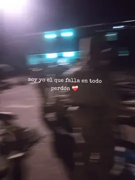 @JACOBA HUANCA 