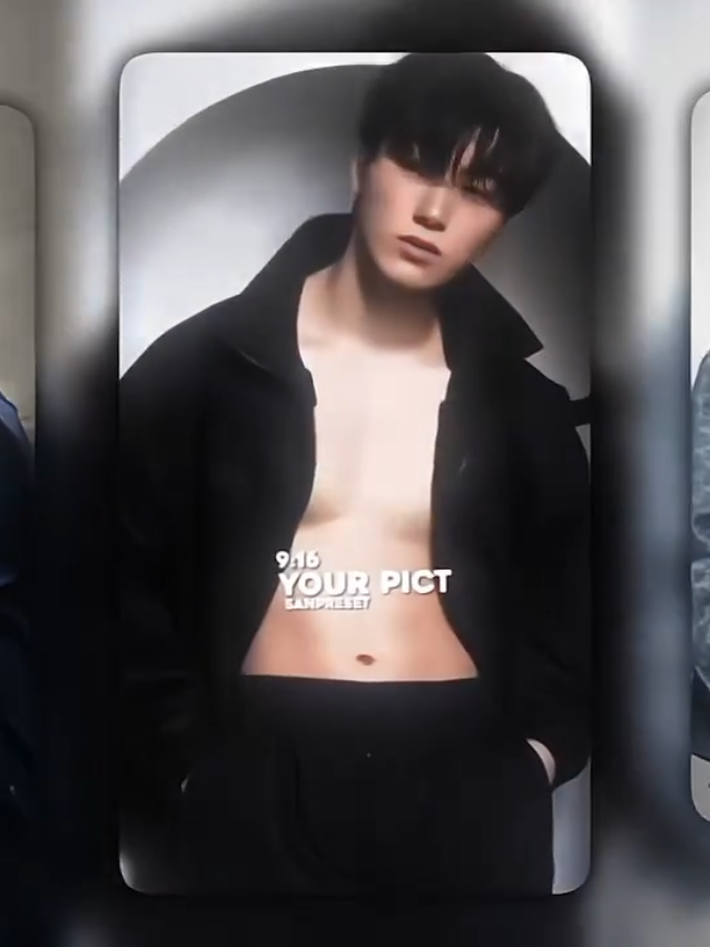 #preset #aligntmotion #5mb #xml #fyp #fypシ #collabber3 