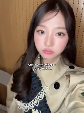 #stella #jiwoo #hearts2hearts #h2h 