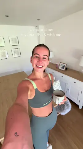 Come run with me 🏃  #solotravel #solotraveler #fyp #viral #SelfCare #anxiety #MentalHealthAwareness #MentalHealth #Running #runningmotivation #southwales #walestiktok #Wales 