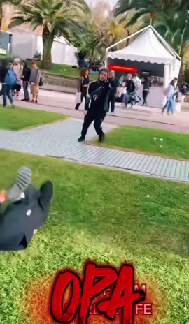 🔫“Opa Schmidt ballert mehr als sein Blutdruck – und der ist schon bei 180!” #fyp #gambo #opa #fivem #viralvideos 