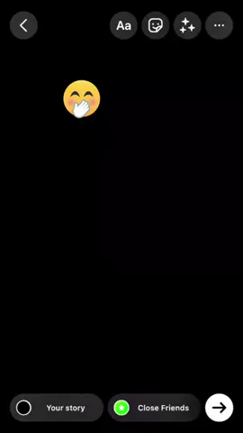 اريد صديق بكدي 😂#CapCut #صعدو_الفيديو #البتك #اصدقاء 