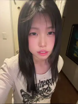 おひ#fyp #08 
