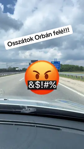 Osszátok emberek. Még a románoknak is magyar állampolgárságot csináltatok!#yxzcba #b #y #erdély #orbanviktor #magyartiktok #magyartiktokker 