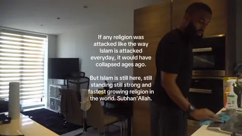 #muslimtiktok #kamaluddin 