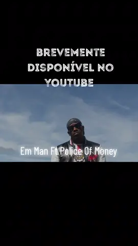 #guinebissauportugal🇬🇼🇵🇹 #tiktokguinebissau🇬🇼 #guinebissautiktok🇬🇼 #palopes🇬🇼🇨🇻🇲🇿🇸🇹🇦🇴 #policeofmoney🇬🇼 #emman @Milly Boy _-_ MMI-III-III 🇬🇼 @POLICE OF MONEY 🇬🇼 @nike_boy24 @Ayman Malik Almaktown @Joel Antonio da Mata 