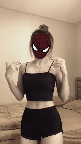 suaveee #nusantarahouse 