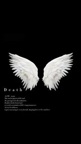 tuve q poner un cuadrito en la esquina para q no se viera el logo de capcut (se veía feo.) #radiohead #RADIOHEAD #one #day #im #gonna #grow #wings #letdown #freedom #death #saquenmedelflop #fyppppppppppppppppppppppp #fyppppppppppppppppppppppp #musiclyrics #lyrics #zxycba #xybca 