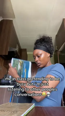 #fyp 
