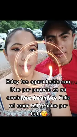 #Recuerdos
