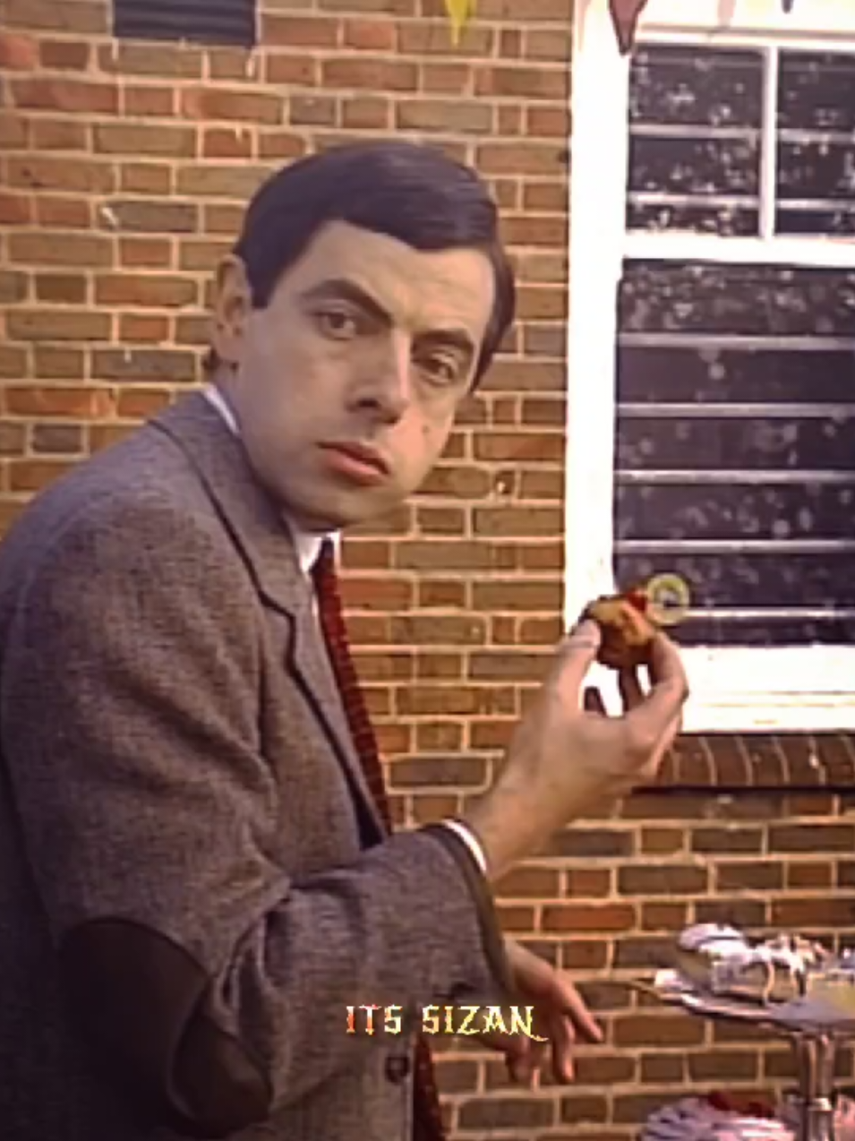 ফাইনালি বস নেইমার ফিরেছে..!!❤️‍🩹🥹#neymar #santos #brasil #football #foryou #foryoupage #fyp #viralvideo #unfrezzmyaccount #its_sizan4 @TikTok Bangladesh @TikTok 