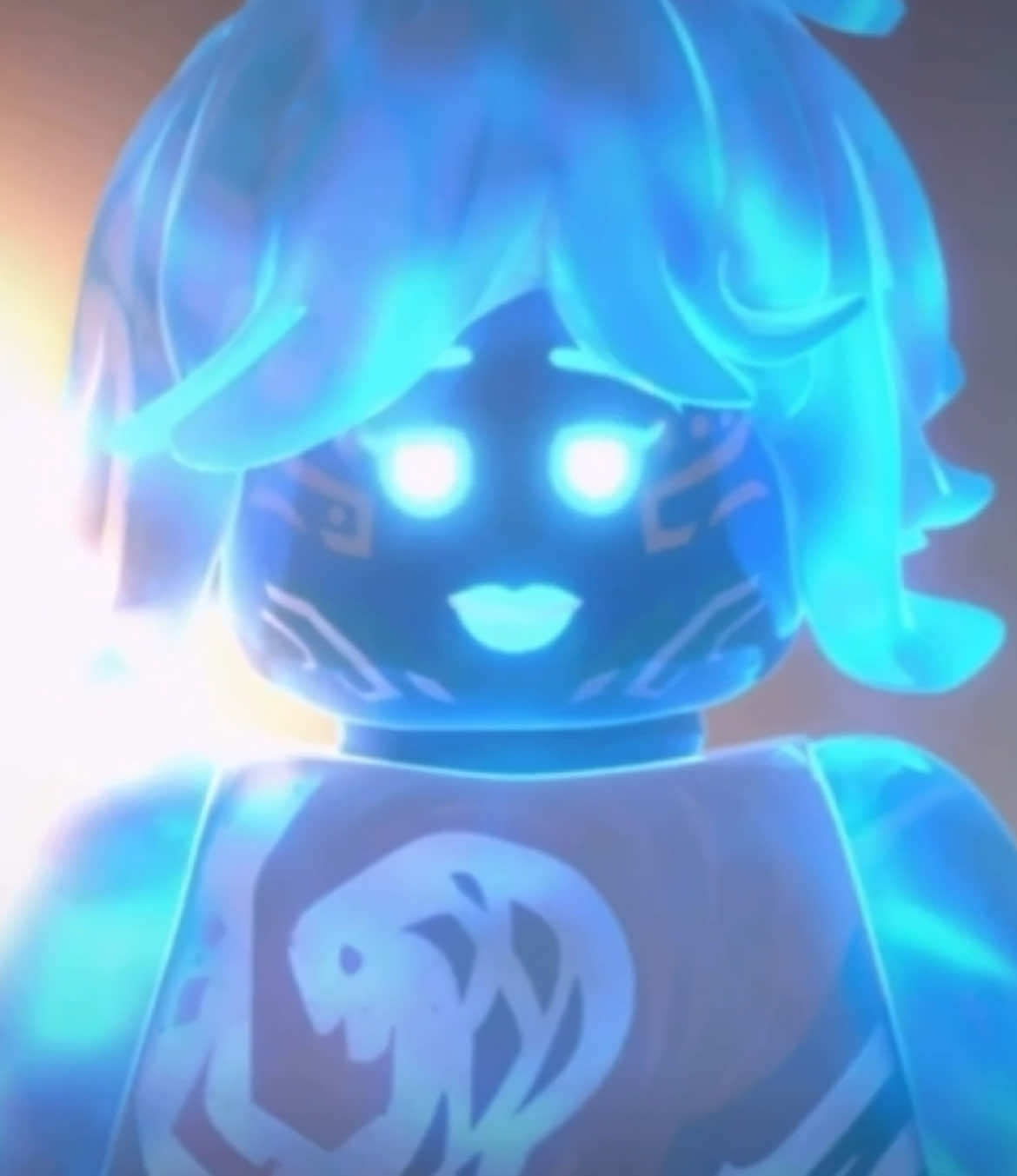 the most ethereal being ninjago has ever seen | the shakes are extremely basic, but I feel like they fitted the aesthetic of the audio best | #ninjago #ninjagotok #ninjagoedit #ninjagonya #nyasmith #nyaninjago #ninjagodragonsrising #ninjasjuiceboxx | @𝐣𝐚𝐳;𝐳𝐲 // ᨮׁׅ֮  ( •᷄ࡇ•᷅ ) @𝐒𝐀𝐍𝐀 @𝙝𝙖𝙞𝙡𝙚𝙮 @scarlett @delilah 🤭 @leo @jacinta @binx ✩ @🧡💛Shaybug🩵💙 @Jassie @° ₊ • ♡ Lilly ꔛ ᶻ 𝘇 𐰁 @☆ ᴀʀɪᴇ ☆ @✰leilani✰ @🪐𖤐Łʅo̴ყԃʂ Ðɾąɠo̴ɳ࿊🐉 @αмєтнуѕт༄ @eliesk.ss @Enya ✿ @ilyana ✝︎ @Jᴀᴅᴇ | Jᴀᴍᴇs ⭐️ @𝐣𝐞𝐬𝐬✮ @l8lz1v3rt @leah @ミ★ L E O ! @Ness_xj @ninjago._.edits._.30 @Ruba @Samiᖭི༏ᖫྀ @sofia ☀︎ @sophh 愛 
