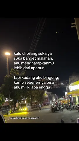 #galaubrutal 