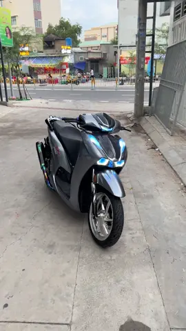 Gói dọn cơ bản cho học sinh , sinh viên💸 #xuhuong #SH350i #GpRacing2025 #GpRacingLimited #viraltiktok 