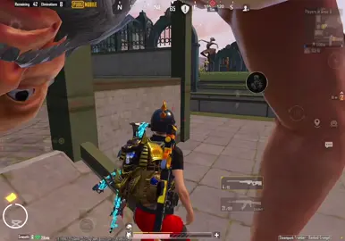 بديت احب المود #غامدي #foryou #for #اكسبلور #pubgmobile #pubg 