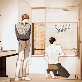 #EUNSAN — || I get ian now😍💕 || (ib/ac:@skzztopia) || #meltingpoint #meltingpointmanhwa #baekeunsan #ryuian #blmanhwa #blmanhwarecommendation #destinbl #moots? #trending #viral #xyzabc #xybca #fyppppppppppppppppppppppp #fypシ゚ #fyp #makemefamous #goviral #dontletthisflop 