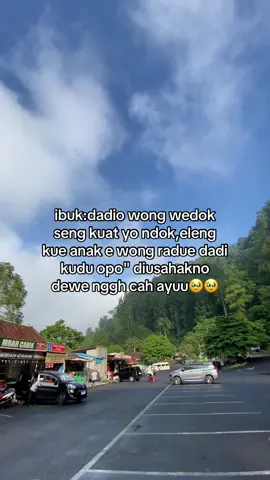 nggh buk☺️