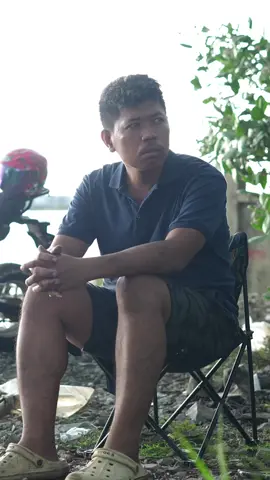 « ចង់ក្រសោប » Cover By  Tena Plok
