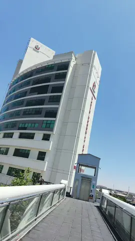 #💔😞 #قونيا________________قونيا😌💙 