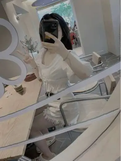 Nếu bạn không dạy bản thân mình cách vô tình, thì thế giới này sẽ chẳng dạy bạn cách lau nước mắt . Cố gì cũng tốt, nhưng đừng cố chấp.#abcxyz #xuhuong2025 #xuhuongtiktok 