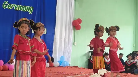 #2025 #vewsproblem🥺 #vewsproblem🥺 #တႆး #fffffffffffyyyyyyyyyyypppppppppppp 