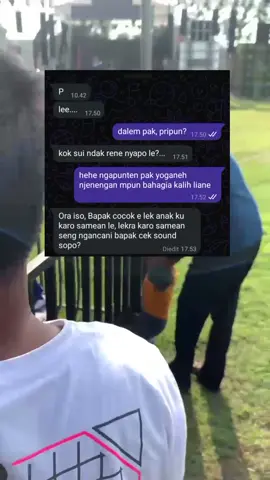 bpakmu ta iki🤣🤣#jombang24jam #trend #jombang #fyp @egasopwortelgubis777 