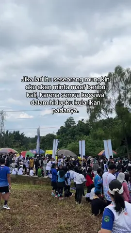 #pelarikonten #luwutimurfunrun #fyp🤯🔥 #fyp 