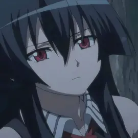 Akame da goat #edit #fyp #dontflop #targetaudience #goviral #akame #akamegakill #imagine1757 