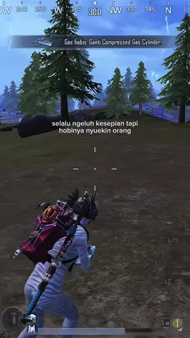 #quotespubg 
