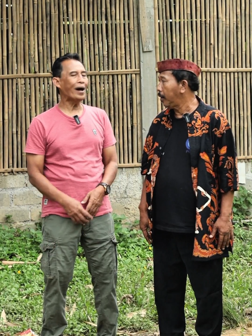 PAK RT EDAN #komedi #lucu #viral #hiburankocak #ngakak