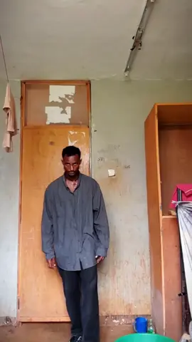 #gym #GymTok #ethiopian_tik_tok🇪🇹🇪🇹🇪🇹🇪🇹 #university #ethiopian_tik_tok #tik_tok #viral_video 