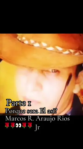 #Para Ti #Para tiiiiiiiiiiiiiiiiiiiiii #tiktokviral #fypシ゚viral #vive_Diviertete #venezuela🇻🇪⭐️⭐️⭐️⭐️⭐️⭐️⭐️ #venezuelatiktok #usa🇺🇸 #usatiktok #españa🇪🇸 #españatiktok #mexico🇲🇽 #mexicotiktok #chile🇨🇱 #chiletiktok🇨🇱 #argentina🇦🇷 #argentinatiktok #cuba🇨🇺🇺🇸 #cubatiktok🇨🇺🇨🇺 #republicadominicana🇩🇴 #republicansoftiktok 