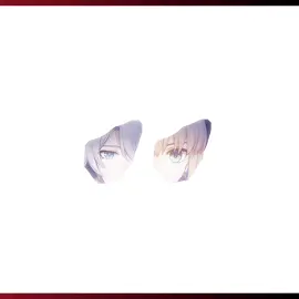       ᱙   · #phaitoria  normalize  #ships #rareships #rarepairs #shipping #hsr #HonkaiStarRail #hsrail #hsredit #hsrships #fgo #fatestaynightxhonkaistarrail  #fate #hsrxfate #fateubwxhsr #saber #saberedit #phainonxsaber #saberxphainon #phainonhsr #phainonedit 